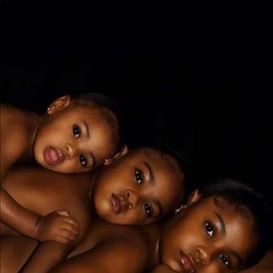 Meet your Posher, Shanasia